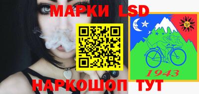 индика Наро-Фоминск