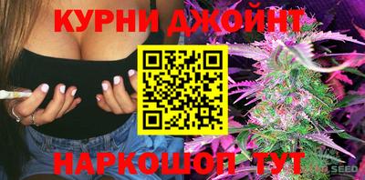 индика Наро-Фоминск