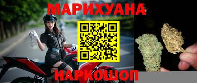 ALPHA-PVP Нарткала