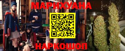 ALPHA-PVP Нарткала