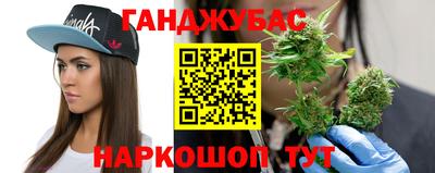 индика Наро-Фоминск